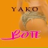 Yako
