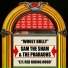 Sam The Sham & The Pharaohs
