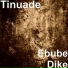 Tinuade