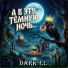DARK-EL