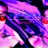 MirageX