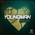 Youngman