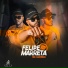 Felipe Marreta