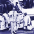 The Five Blind Boys of Alabama