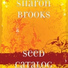 Sharon Brooks