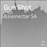Basenectar SA