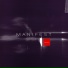 Manifest