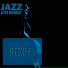 Eric Dolphy