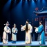 王平, 王长君, 杨乃彭