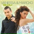 Vanessa & Marcko