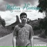 Mateus Henrique