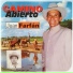 Juan Farfán