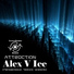Alex V Ice