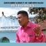 LEONARDO GAMEZ Y SU GRUPO ELIAS