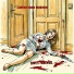Locked Room Murders