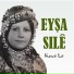 Eyşa Sıle