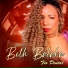 BETH BALAKA