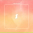SOUND PALETTE feat. Hize