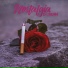 Dorean