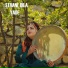 Strane Dıla