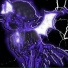 DXSII