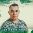 Abdelkader Ariaf