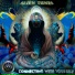 Alien Tunes