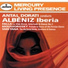 Minnesota Orchestra, Antal Doráti