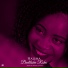 Halima