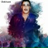 Cheb Hasni
