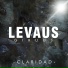 Levaus Giruus