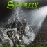 Stormgrey (Lithuania)