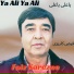 Faiz Karezi