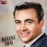 Bülent Oral
