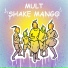 MULT