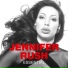 Jennifer Rush
