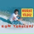 Murat Yıldız