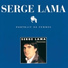 Serge Lama