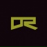 D-Rush