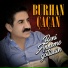 Burhan Cacan