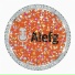 AIefg