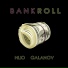 ИLЮ, GALANOV