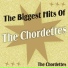 The Chordettes