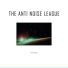 The Anti Noise League