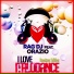 RAG DJ feat. Orazio