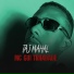 Mc Gui Triindade
