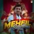 Rajesh Mahajan