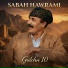 Sabah Hawrami
