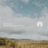 Binaural Boy