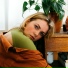philine